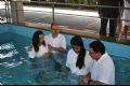Culto de Batismo no Maanaim de Boa Vista em Vila Velha-ES. - galerias/732/thumbs/thumb_DSC_0891.JPG