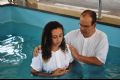 Culto de Batismo no Maanaim de Boa Vista em Vila Velha-ES. - galerias/732/thumbs/thumb_DSC_0892.JPG