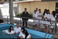 Culto de Batismo no Maanaim de Boa Vista em Vila Velha-ES. - galerias/732/thumbs/thumb_DSC_0900.JPG