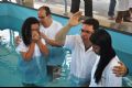 Culto de Batismo no Maanaim de Boa Vista em Vila Velha-ES. - galerias/732/thumbs/thumb_DSC_0907.JPG