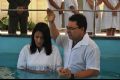Culto de Batismo no Maanaim de Boa Vista em Vila Velha-ES. - galerias/732/thumbs/thumb_DSC_0914.JPG