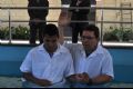 Culto de Batismo no Maanaim de Boa Vista em Vila Velha-ES. - galerias/732/thumbs/thumb_DSC_0940.JPG