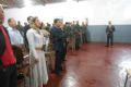 Evangelização das Autoridades no Quartel do Exército de Itabuna-BA. - galerias/734/thumbs/thumb_DSCN1962.JPG