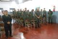Evangelização das Autoridades no Quartel do Exército de Itabuna-BA. - galerias/734/thumbs/thumb_DSCN1963.JPG