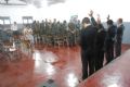 Evangelização das Autoridades no Quartel do Exército de Itabuna-BA. - galerias/734/thumbs/thumb_DSCN1970.JPG
