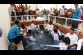 Culto de Batismo no Maanaim de São Mateus-ES. - galerias/735/thumbs/thumb_PC010695.JPG