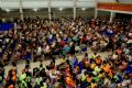 Grande Reunião na Cidade de Cachoeiro-ES. - galerias/736/thumbs/thumb_DSC01182.JPG