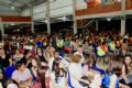 Grande Reunião na Cidade de Cachoeiro-ES. - galerias/736/thumbs/thumb_DSC01202.JPG