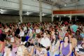 Grande Reunião na Cidade de Cachoeiro-ES. - galerias/736/thumbs/thumb_DSC01206.JPG