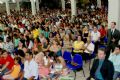 Grande Reunião na Cidade de Cachoeiro-ES. - galerias/736/thumbs/thumb_DSC01234.JPG