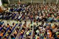 Grande Reunião na Cidade de Cachoeiro-ES. - galerias/736/thumbs/thumb_DSC01235.JPG