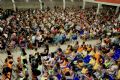 Grande Reunião na Cidade de Cachoeiro-ES. - galerias/736/thumbs/thumb_DSC01238.JPG