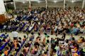 Grande Reunião na Cidade de Cachoeiro-ES. - galerias/736/thumbs/thumb_DSC01239.JPG