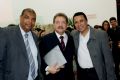Grande Reunião na Cidade de Cachoeiro-ES. - galerias/736/thumbs/thumb_DSC01267.JPG