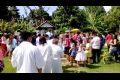 Culto de Batismo no Maanaim de Salvador no Estado da Bahia. - galerias/743/thumbs/thumb_IMG-20131208-WA0096.jpg