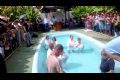 Culto de Batismo no Maanaim de Salvador no Estado da Bahia. - galerias/743/thumbs/thumb_IMG-20131208-WA0105.jpg