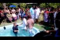 Culto de Batismo no Maanaim de Salvador no Estado da Bahia. - galerias/743/thumbs/thumb_IMG-20131208-WA0110.jpg