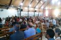 Culto Especial na Igreja do Jardim Aeroporto em Campo Mourão- PR. - galerias/744/thumbs/thumb_CAM00472.jpg