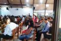 Culto Especial na Igreja do Jardim Aeroporto em Campo Mourão- PR. - galerias/744/thumbs/thumb_CAM00477.jpg