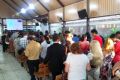 Culto Especial na Igreja do Jardim Aeroporto em Campo Mourão- PR. - galerias/744/thumbs/thumb_CAM00485.jpg