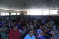 Grande reunião com culto de glorificação ao Senhor pelos levantamentos de novos pastores, RJ - galerias/75/thumbs/thumb_241_site.jpg