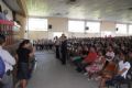 Grande reunião com culto de glorificação ao Senhor pelos levantamentos de novos pastores, RJ - galerias/75/thumbs/thumb_260_site.jpg