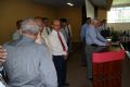 Grande reunião com culto de glorificação ao Senhor pelos levantamentos de novos pastores, RJ - galerias/75/thumbs/thumb_263_site.jpg