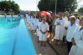Culto de Batismo em Januária no Estado de Minas Gerais. - galerias/755/thumbs/thumb_IMG_1138.JPG