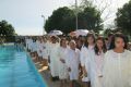 Culto de Batismo em Januária no Estado de Minas Gerais. - galerias/755/thumbs/thumb_IMG_1153.JPG
