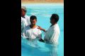 Culto de Batismo em Januária no Estado de Minas Gerais. - galerias/755/thumbs/thumb_IMG_1266.JPG