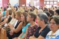 Reunião de Senhoras com o Polo de Londrina, Região Norte do Paraná. - galerias/759/thumbs/thumb_IMG_3019IMG_3019.jpg