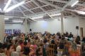 Reunião de Senhoras com o Polo de Londrina, Região Norte do Paraná. - galerias/759/thumbs/thumb_IMG_3027IMG_3027.jpg
