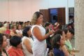 Reunião de Senhoras com o Polo de Londrina, Região Norte do Paraná. - galerias/759/thumbs/thumb_IMG_3068IMG_3068.jpg