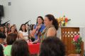 Reunião de Senhoras com o Polo de Londrina, Região Norte do Paraná. - galerias/759/thumbs/thumb_IMG_3122IMG_3122.jpg