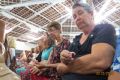 Reunião de Senhoras com o Polo de Londrina, Região Norte do Paraná. - galerias/759/thumbs/thumb_IMG_3307IMG_3307.jpg