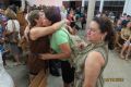 Reunião de Senhoras com o Polo de Londrina, Região Norte do Paraná. - galerias/759/thumbs/thumb_IMG_3332IMG_3332.jpg