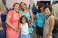 Reunião de Senhoras com o Polo de Londrina, Região Norte do Paraná. - galerias/759/thumbs/thumb_IMG_3344IMG_3344.jpg
