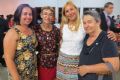 Reunião de Senhoras com o Polo de Londrina, Região Norte do Paraná. - galerias/759/thumbs/thumb_IMG_3349IMG_3349.jpg