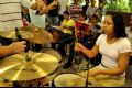 Formaturas do Projeto Aprendiz de novos instrumentistas - galerias/76/thumbs/thumb_projeto_aprendiz_024.jpg