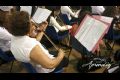 Formaturas do Projeto Aprendiz de novos instrumentistas - galerias/76/thumbs/thumb_projeto_aprendiz_131.jpg