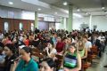 Reunião com  Pastores e Familiares na Igreja de Tiradentes em São Paulo. - galerias/763/thumbs/thumb_DSC_0021.JPG