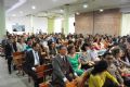 Reunião com  Pastores e Familiares na Igreja de Tiradentes em São Paulo. - galerias/763/thumbs/thumb_DSC_0027.JPG