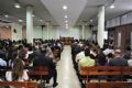 Reunião com  Pastores e Familiares na Igreja de Tiradentes em São Paulo. - galerias/763/thumbs/thumb_DSC_0029.JPG