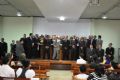 Reunião com  Pastores e Familiares na Igreja de Tiradentes em São Paulo. - galerias/763/thumbs/thumb_DSC_0072.JPG