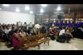 Culto de Vigília com os Trabalhadores das Igrejas do Centro, Norte e Oeste do Rio de Janeiro. - galerias/767/thumbs/thumb_WP_20140103_003.jpg