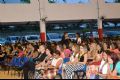 Culto de Glorificação ao Senhor no Anfiteatro de Bangu-RJ. - galerias/768/thumbs/thumb_DSC_0923.jpg