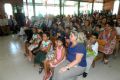 Culto Especial de consagração do templo em Queimados, RJ - galerias/77/thumbs/thumb_consag_queimados_038.jpg