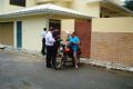 Trabalho de Evangelização na Cidade de Araguaia em Marechal Floriano-ES. - galerias/770/thumbs/thumb_DSC09819.JPG