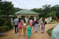 Trabalho de Evangelização na Cidade de Araguaia em Marechal Floriano-ES. - galerias/770/thumbs/thumb_DSC09823.JPG