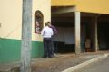 Trabalho de Evangelização na Cidade de Araguaia em Marechal Floriano-ES. - galerias/770/thumbs/thumb_DSC09834.JPG
